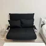 2Nd Nariko Building 302 - Vacation Stay 16976